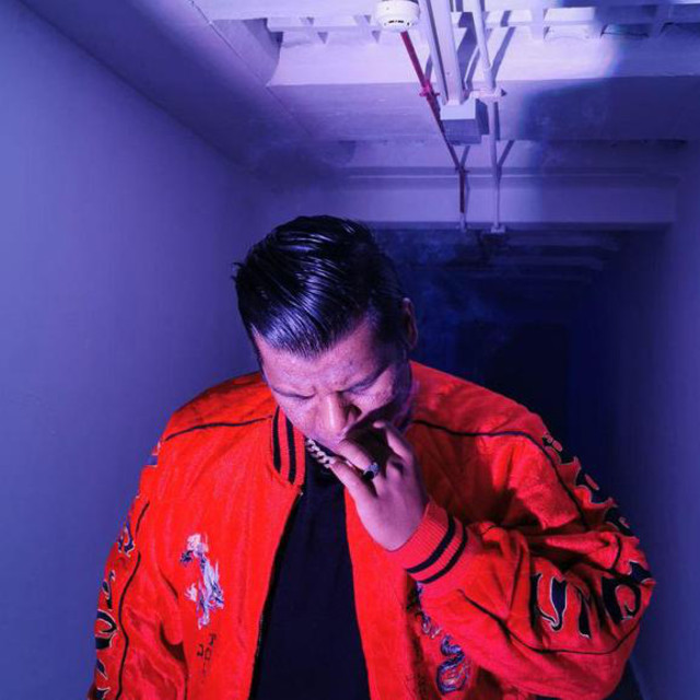 $an | Spotify