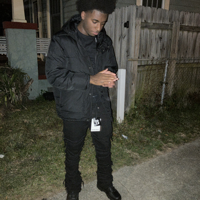 Lil Jy