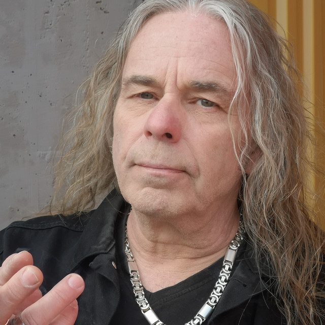 Brian Bee Frank