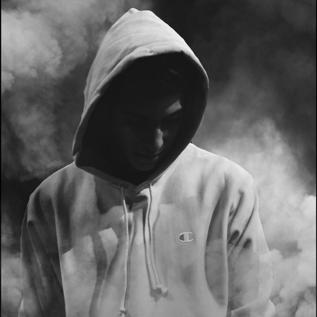KILLSHXNI
