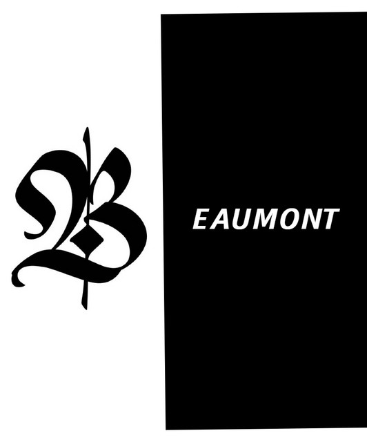 BEAUMONT¡