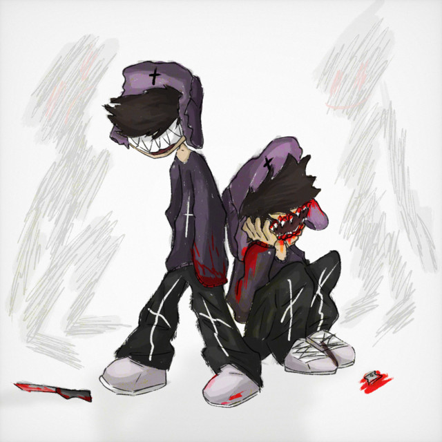 ★ !Fentanyl! FXGGXT ★