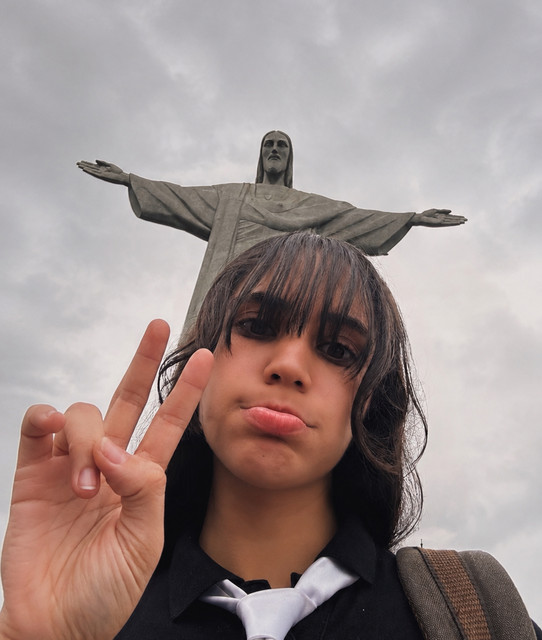avatar img