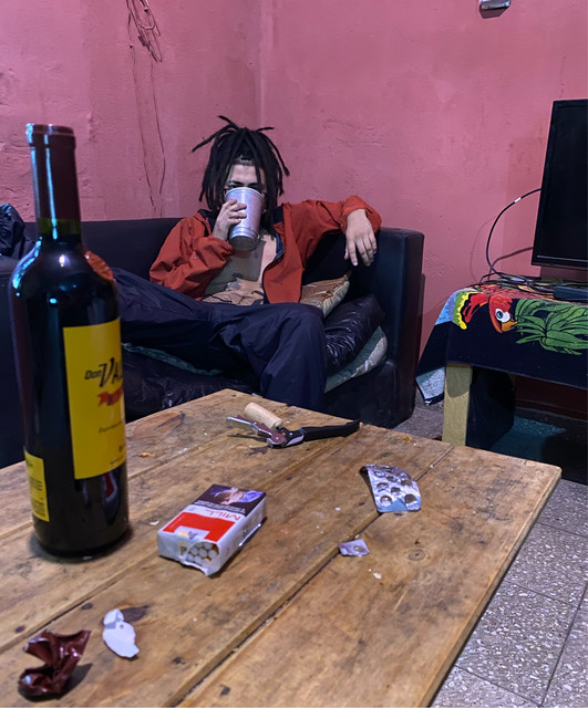 CXLEGA