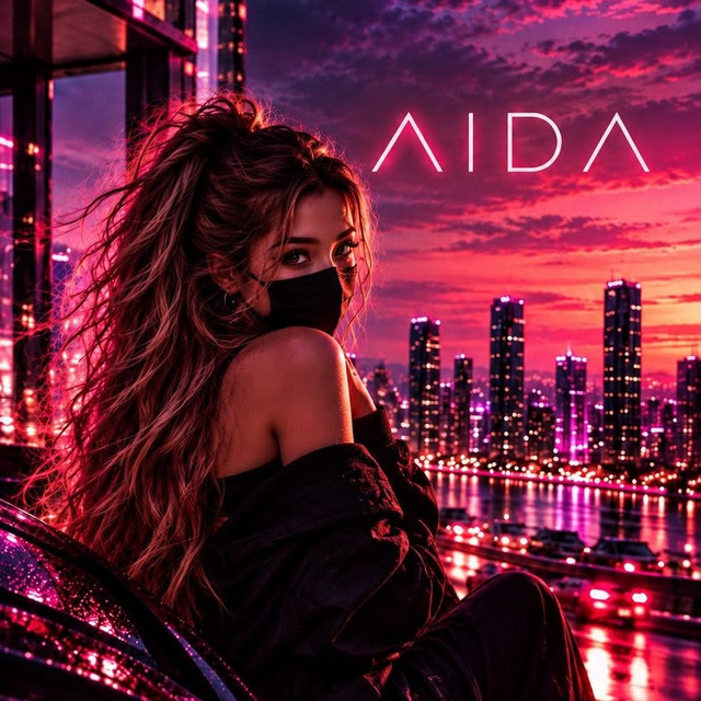 AIDA