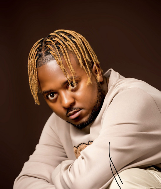 Flash Ikumkani