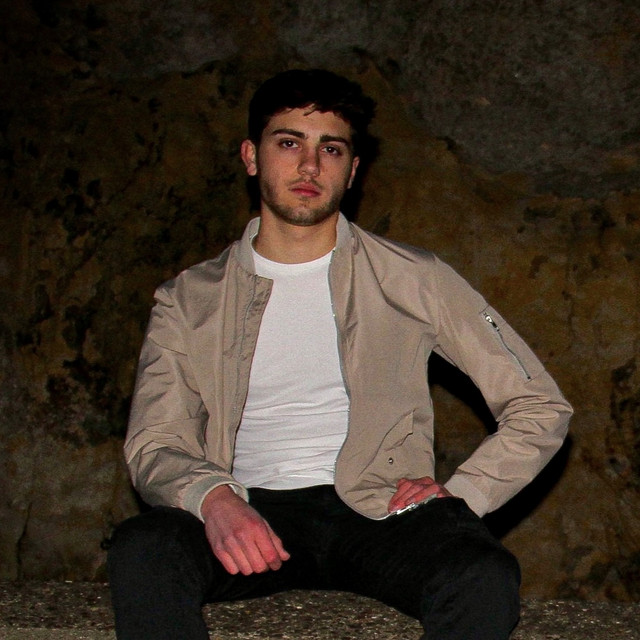TiM. | Spotify