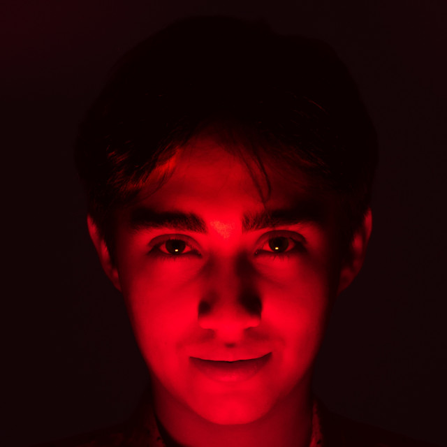 Diego Zea