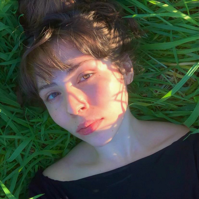 Avital Rolnick | Spotify