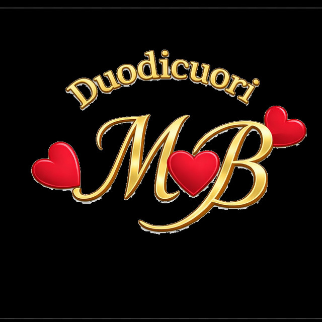 Duodicuori