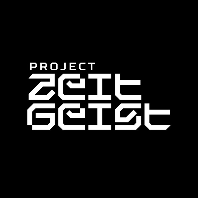 Project Zeitgeist Image