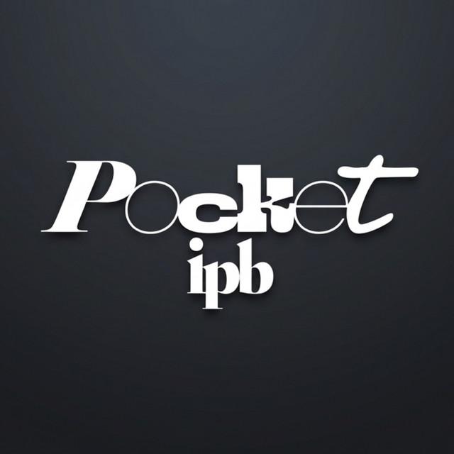 Pocket IPB