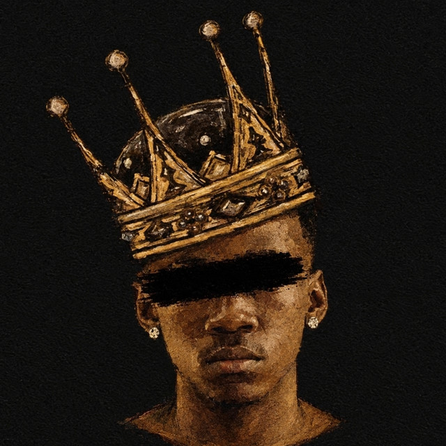 SkeezyKilla