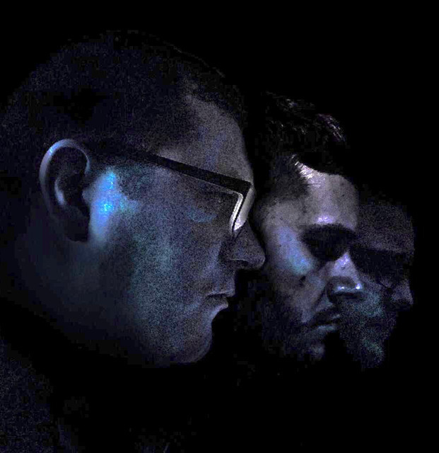 Kindred | Spotify