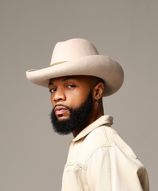 Jay Howell Concert & Tour History | Concert Archives