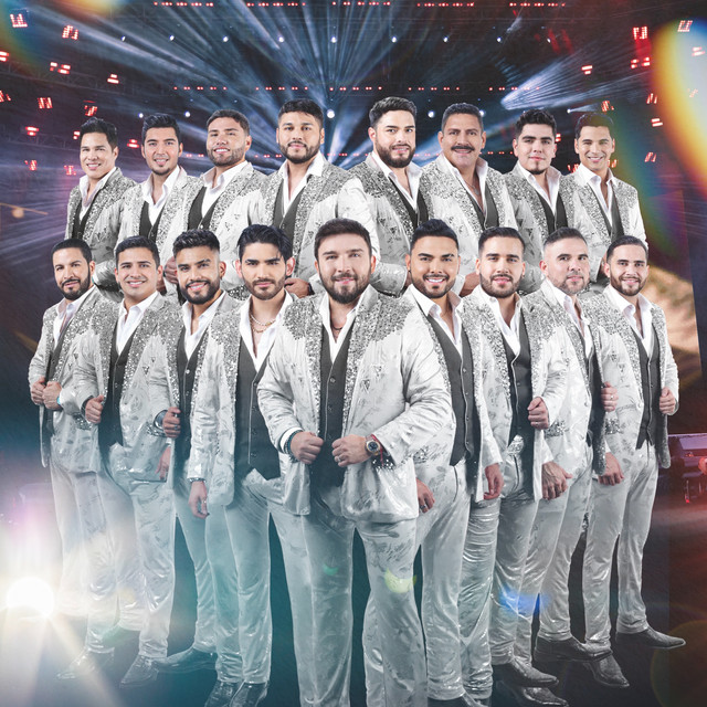 Banda El Recodo image