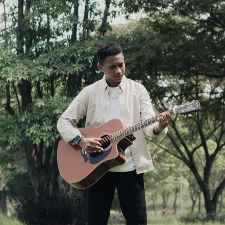 SWAN PRATAMA