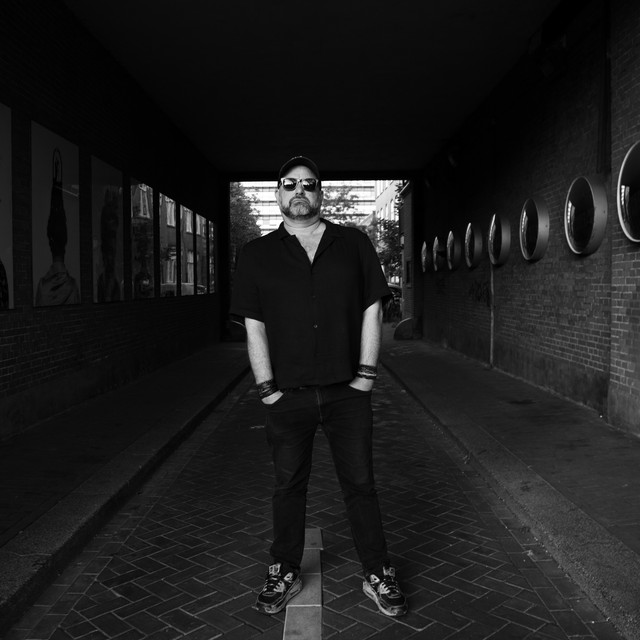 Dirk Wiertz