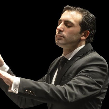Miguel A. Font