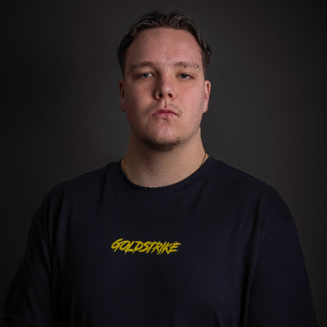 GOLDSTRIKE