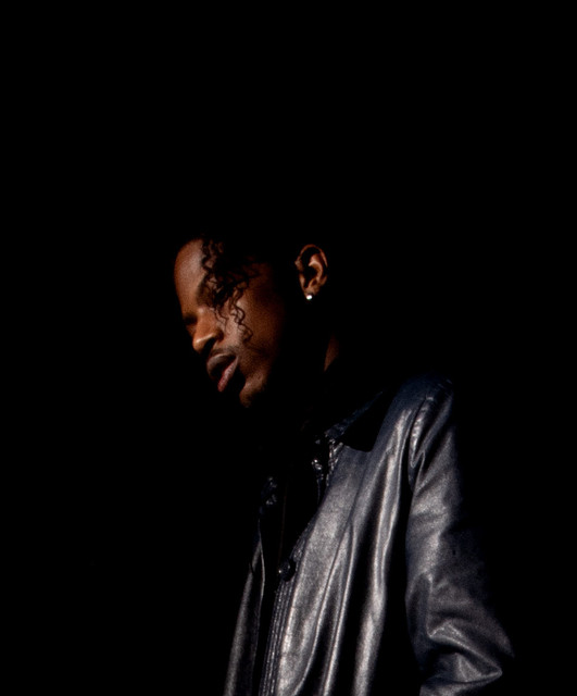 FEDALL | Spotify