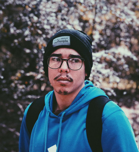 TylerrKing | Spotify