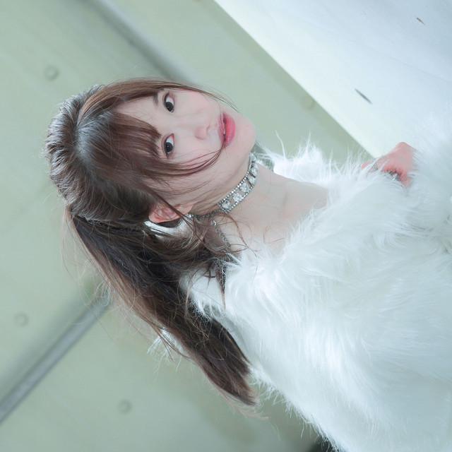 田心蕾