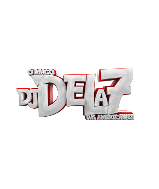 DJ DELA7