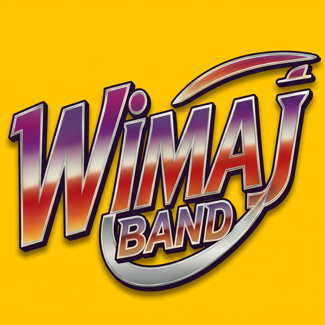 Wimaj Band
