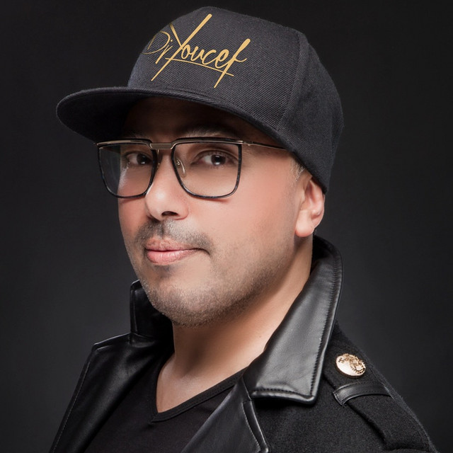 Dj Youcef