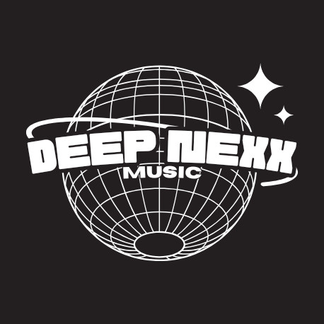 Deep Nexx
