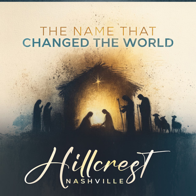 Hillcrest Nashville
