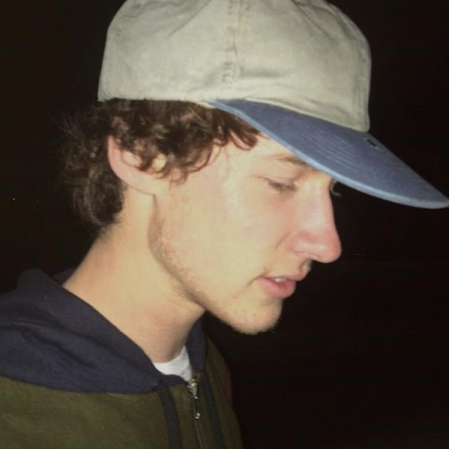 Nico Sway | Spotify