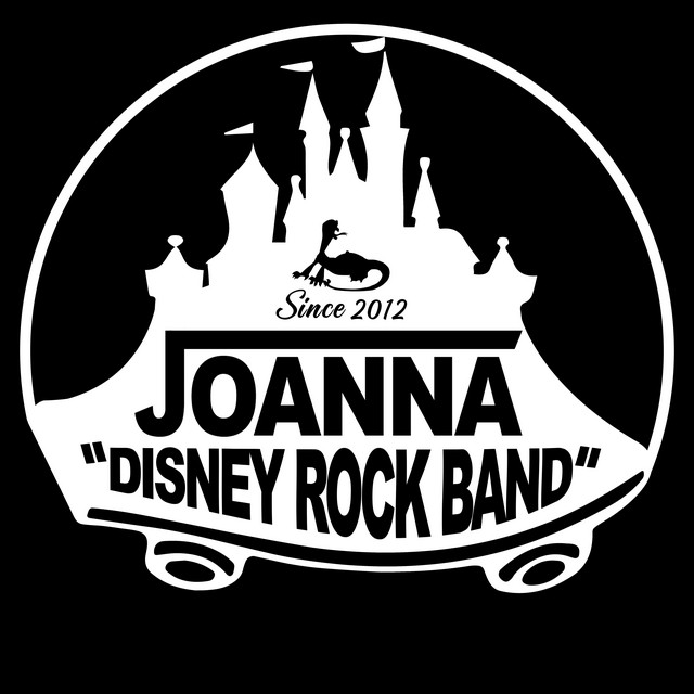 JOANNA Punk