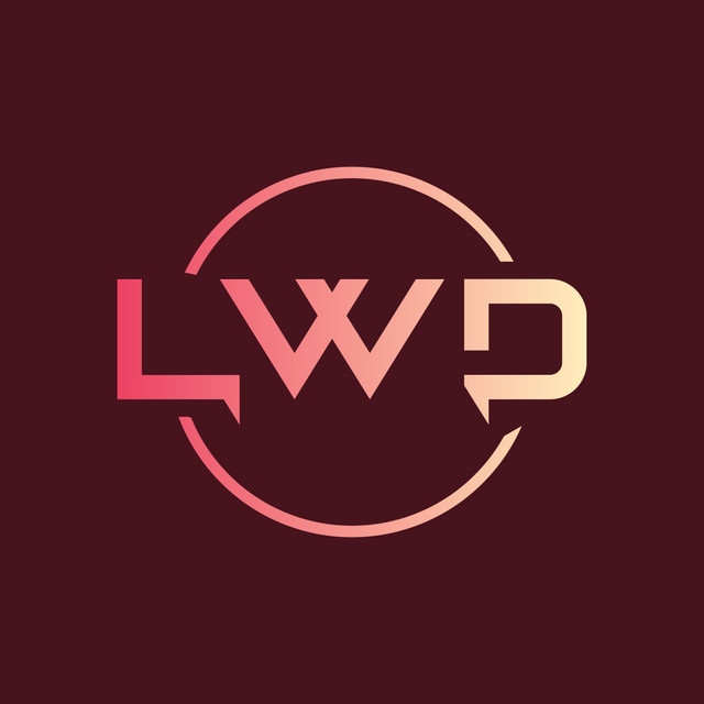 LWD