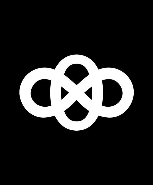 ZINFINITY