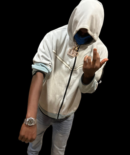 Lul BO | Spotify
