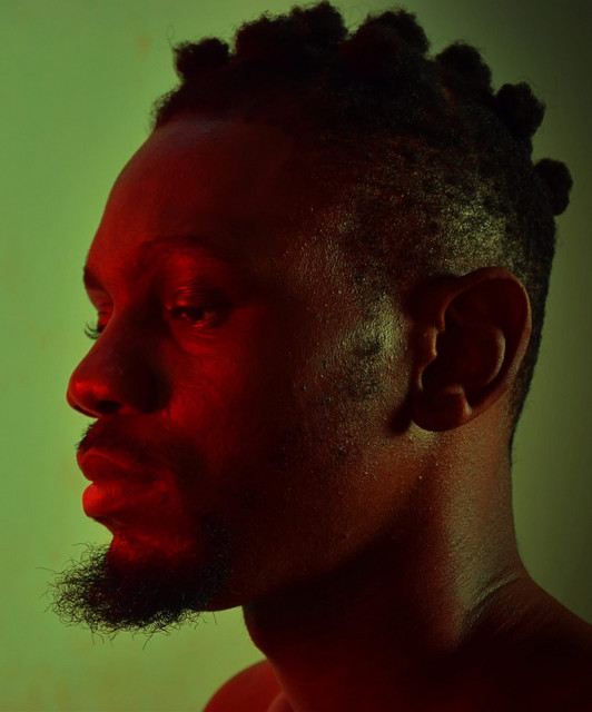 Koboko Beatz