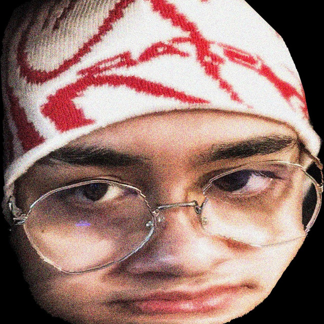 papirolafr