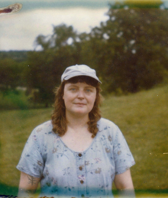 Lou Turner image