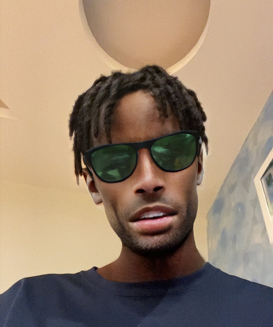 cunu
