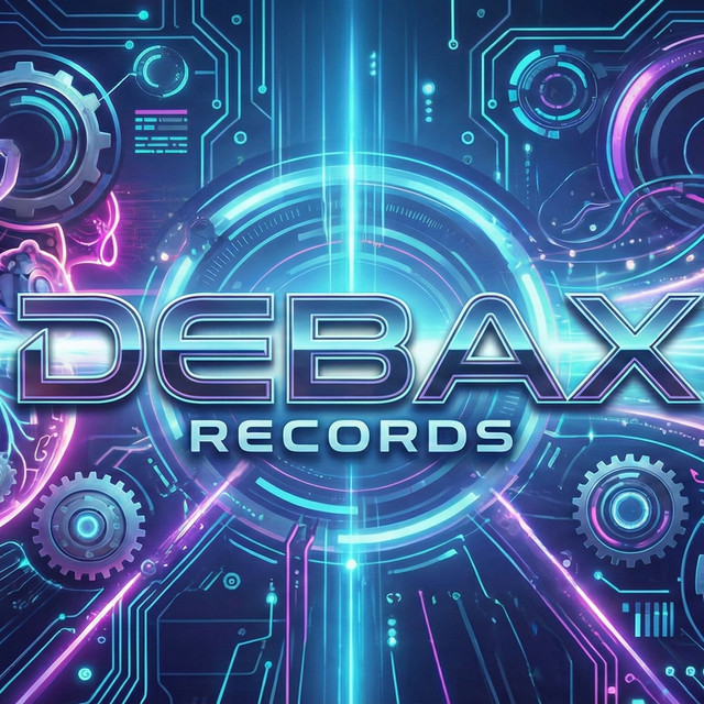 Debax Records