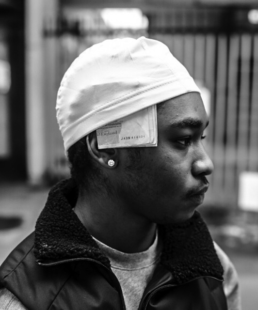 Radio Raz | Spotify