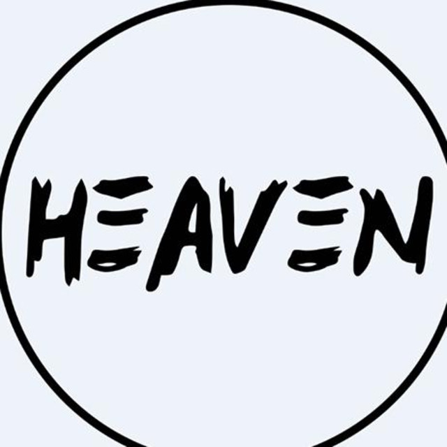HEAVEN