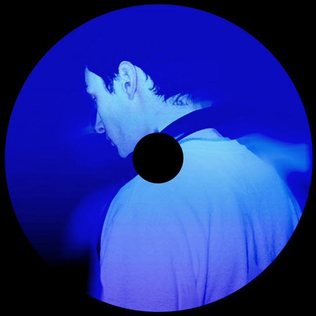 Noah Sallow