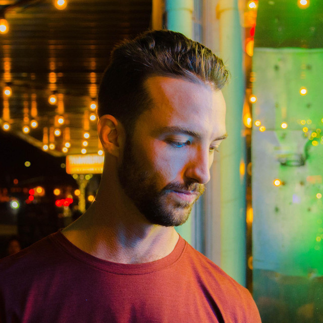 Jamison Daniel | Spotify