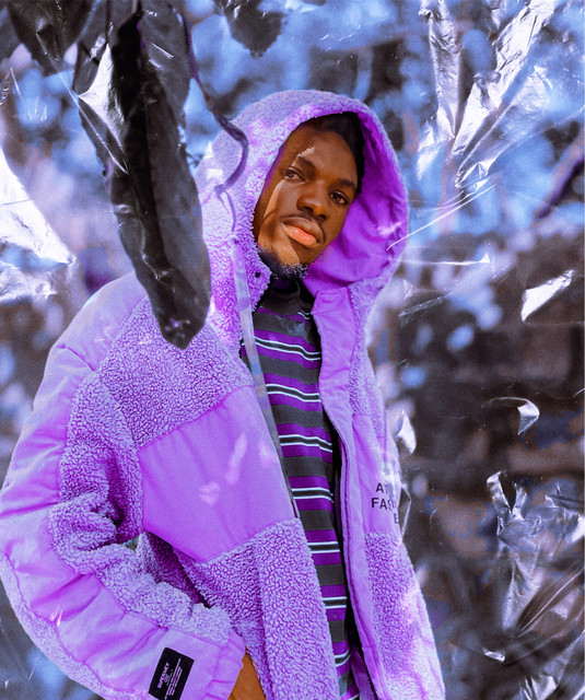 Dave jay | Spotify