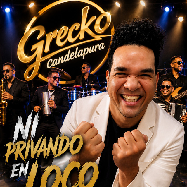 Candela Pura concert tickets and tour dates