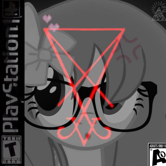 Swag666baby