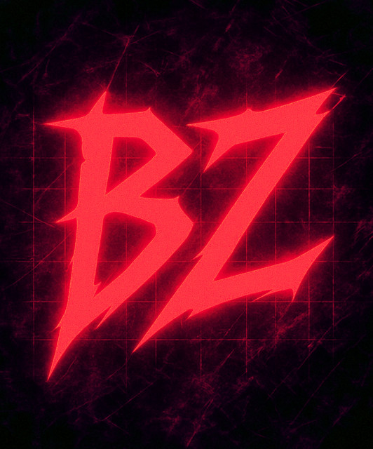 BRATZILLA